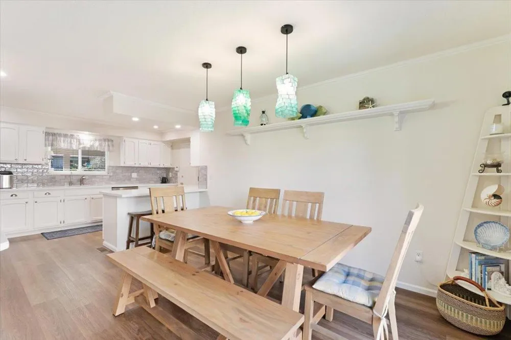 465 Los Altos Drive Aptos, CA 95003