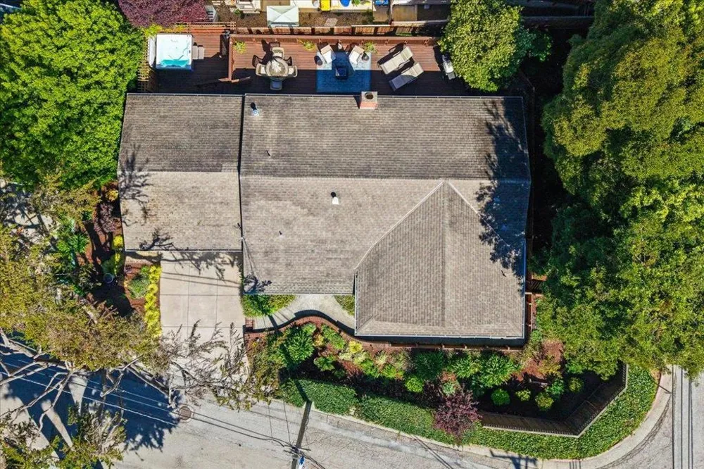 465 Los Altos Drive Aptos, CA 95003