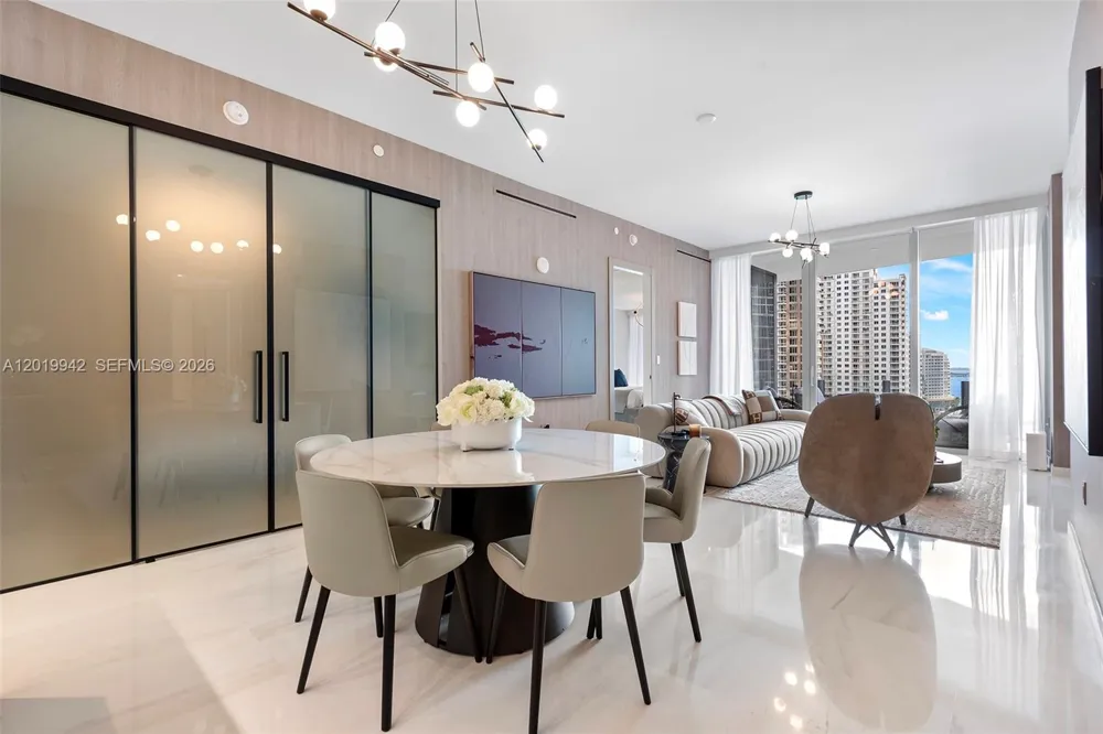 300 Biscayne Blvd Way #1605 Miami, FL 33131