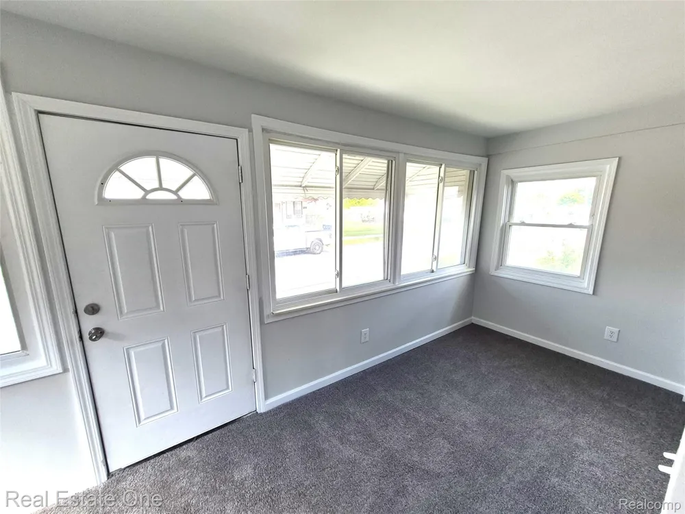 51 Elizabeth Street River Rouge City, MI 48218