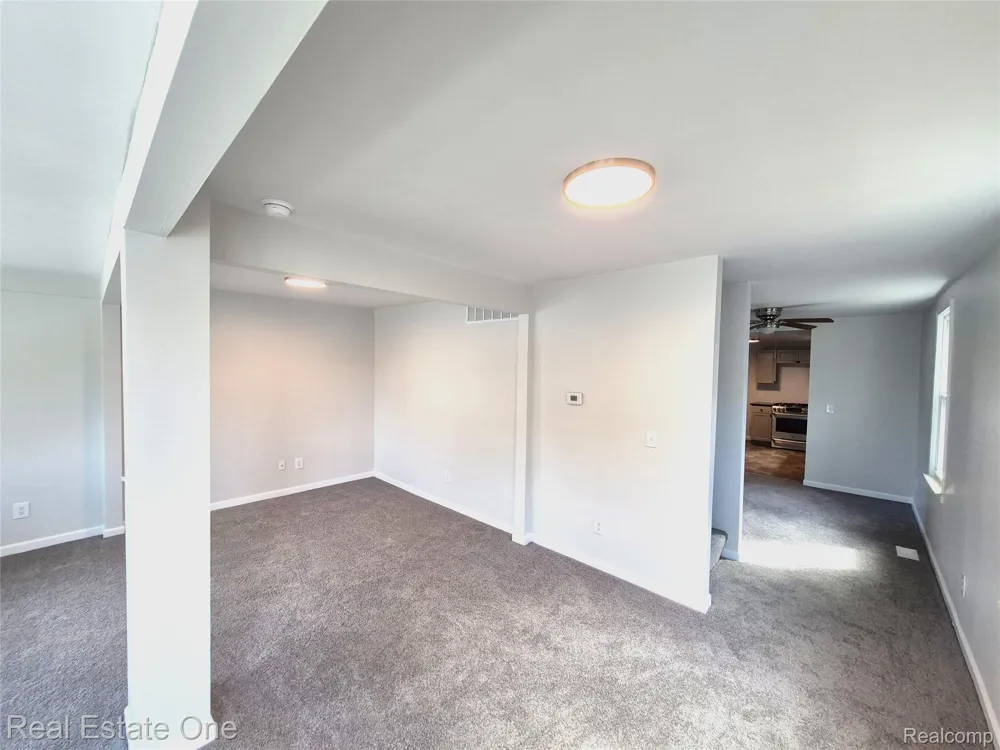 51 Elizabeth Street River Rouge City, MI 48218