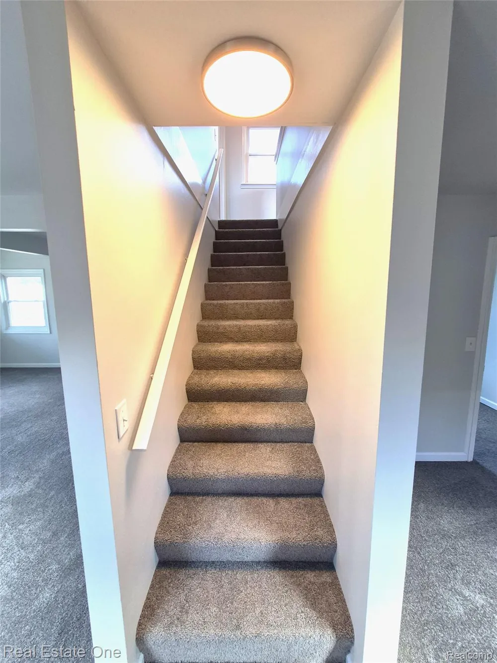 51 Elizabeth Street River Rouge City, MI 48218