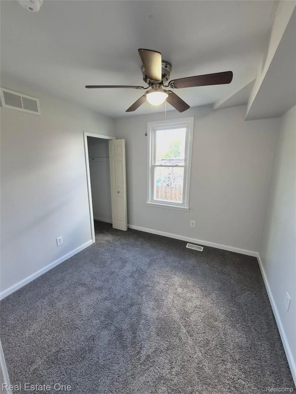 51 Elizabeth Street River Rouge City, MI 48218