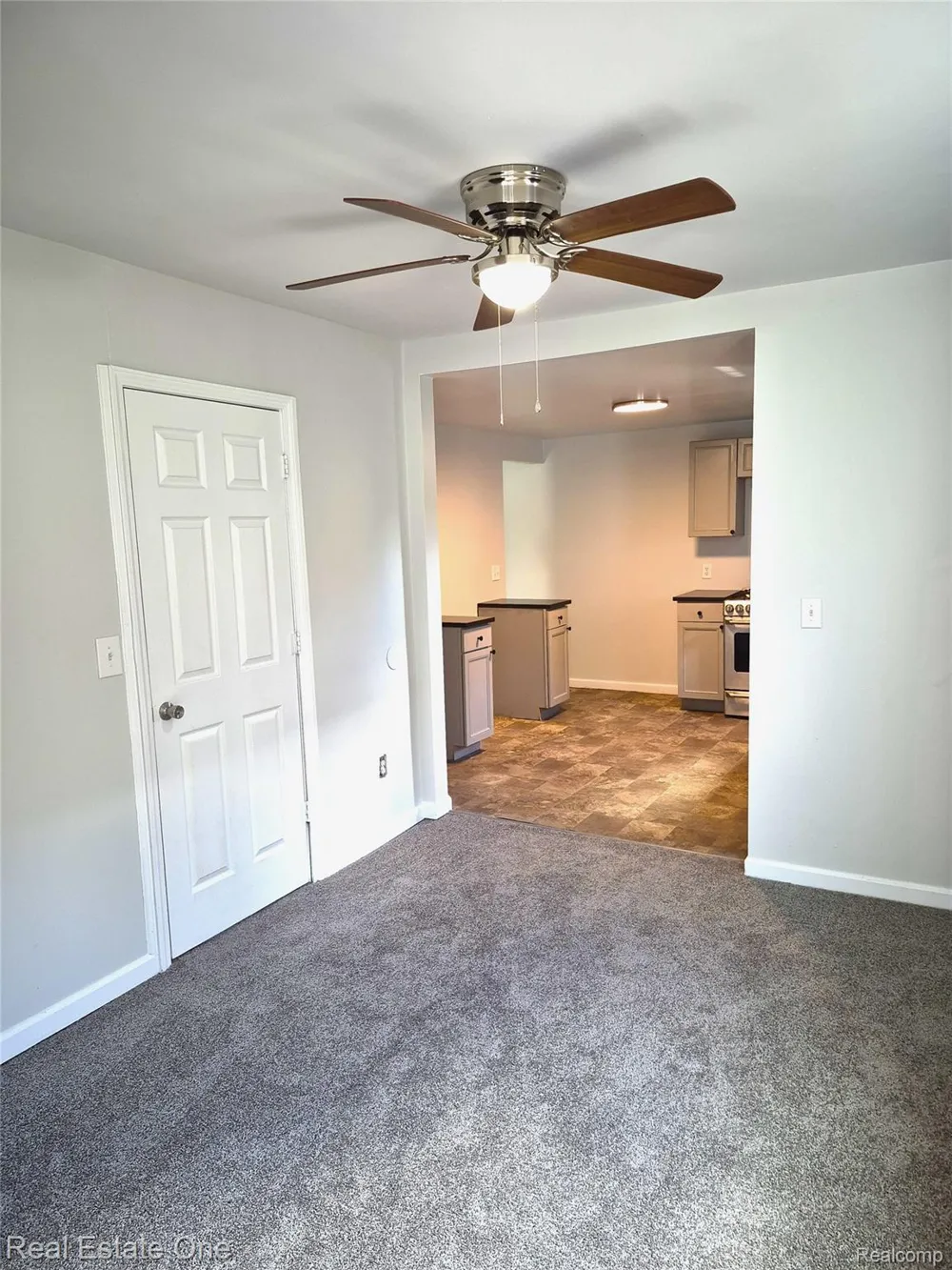 51 Elizabeth Street River Rouge City, MI 48218