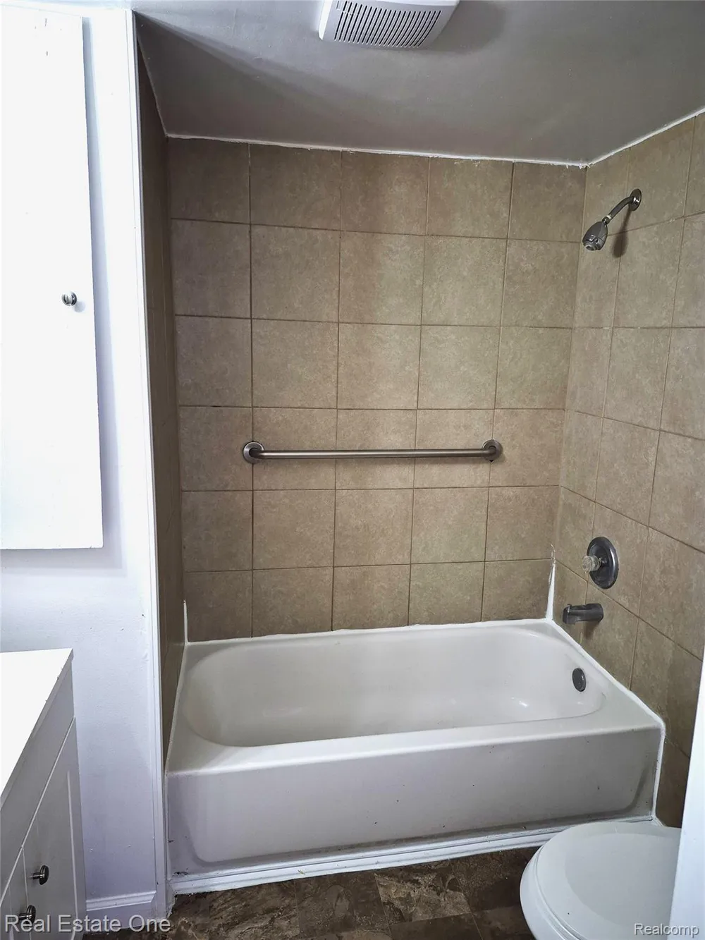51 Elizabeth Street River Rouge City, MI 48218