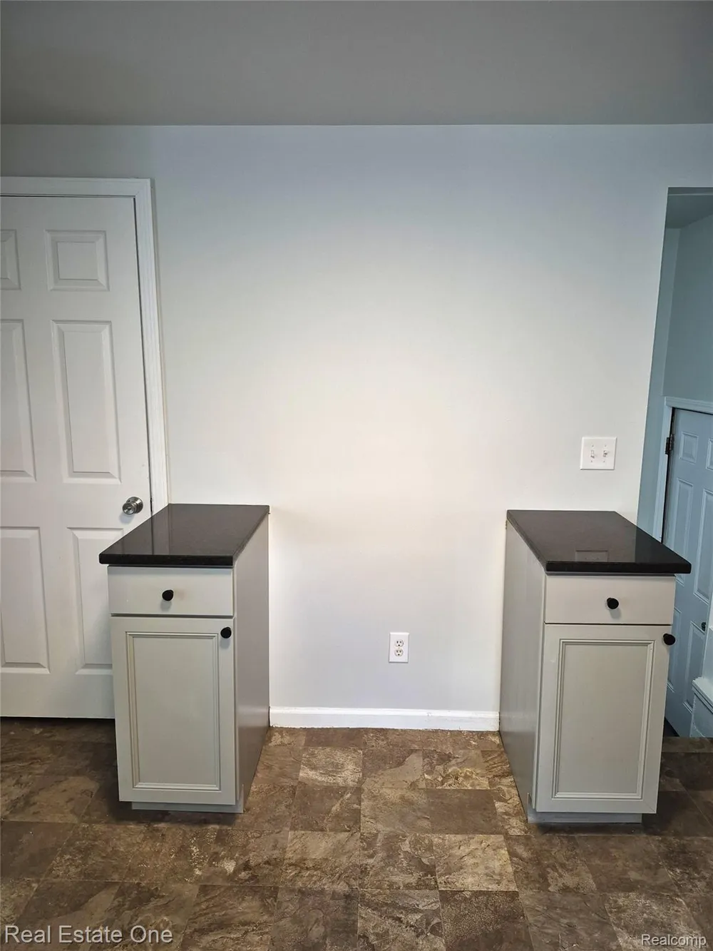 51 Elizabeth Street River Rouge City, MI 48218