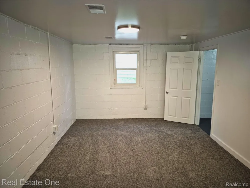 51 Elizabeth Street River Rouge City, MI 48218