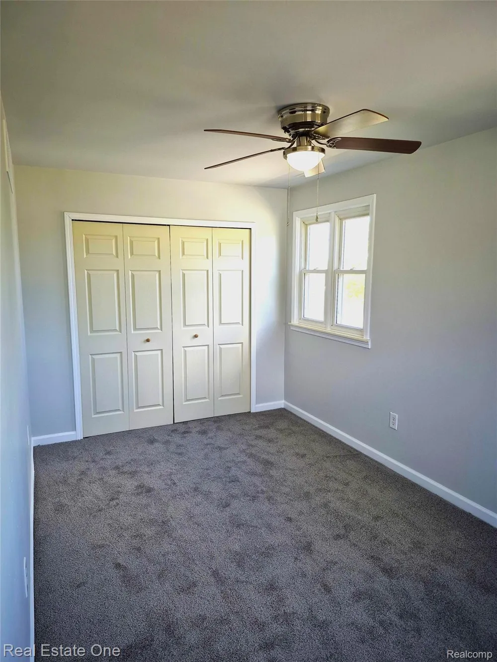 51 Elizabeth Street River Rouge City, MI 48218