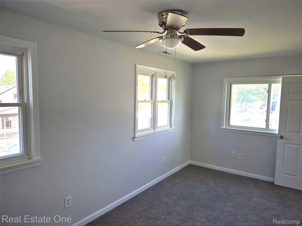 51 Elizabeth Street River Rouge City, MI 48218