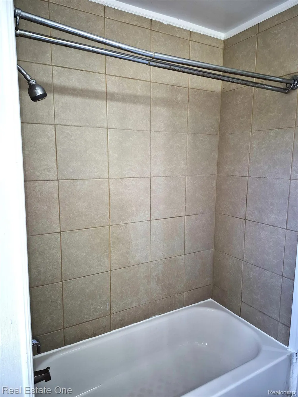 51 Elizabeth Street River Rouge City, MI 48218