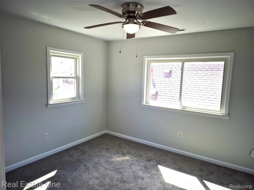 51 Elizabeth Street River Rouge City, MI 48218