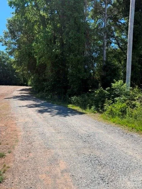 8838 Morgan Mill Road