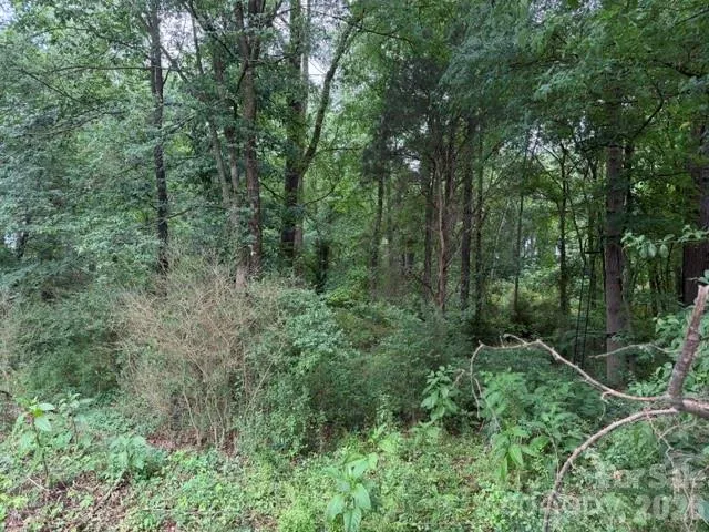 8838 Morgan Mill Road Monroe, NC 28110