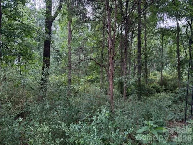 8838 Morgan Mill Road Monroe, NC 28110