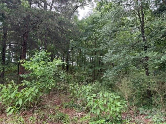 8838 Morgan Mill Road Monroe, NC 28110