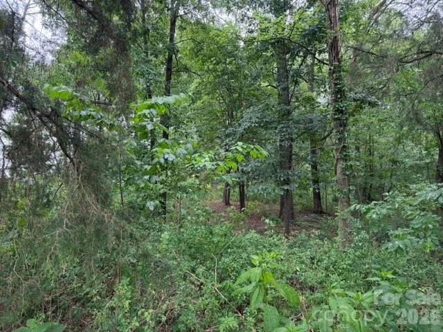 8838 Morgan Mill Road Monroe, NC 28110