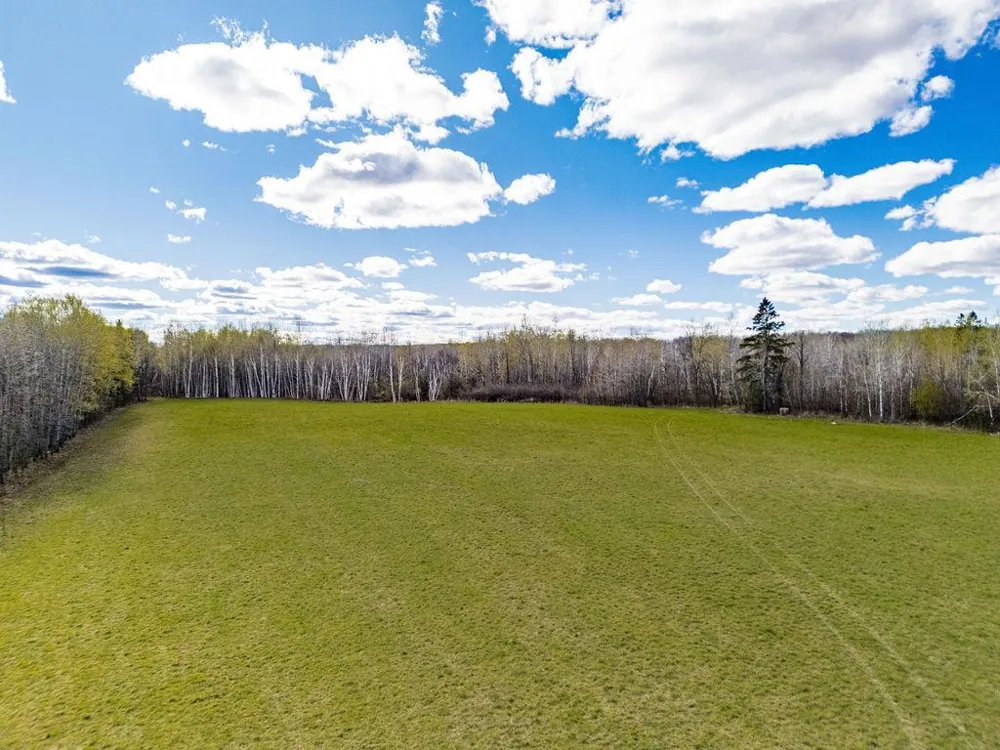 TBD Wold Road Sturgeon Lake, MN 55783
