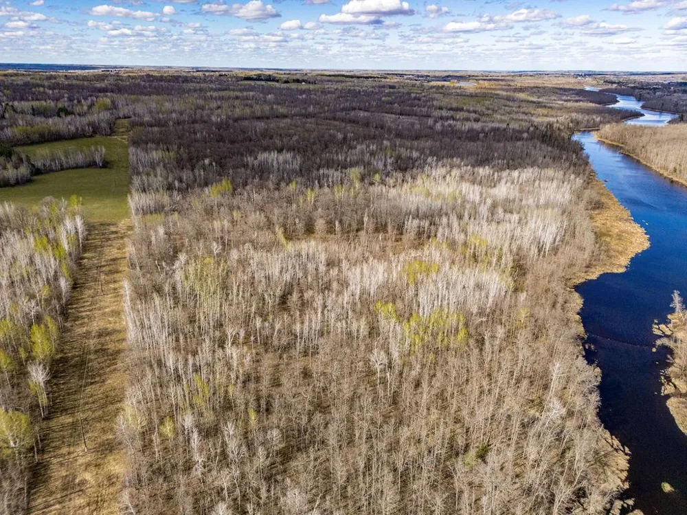 TBD Wold Road Sturgeon Lake, MN 55783