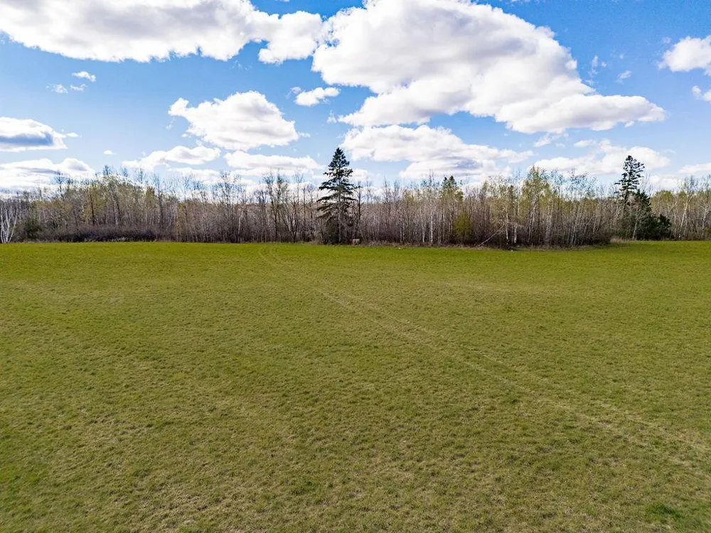TBD Wold Road Sturgeon Lake, MN 55783
