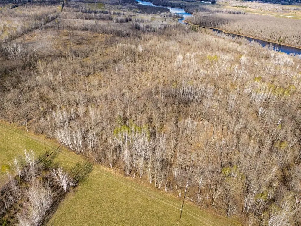 TBD Wold Road Sturgeon Lake, MN 55783