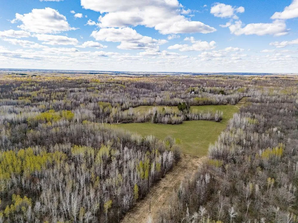 TBD Wold Road Sturgeon Lake, MN 55783