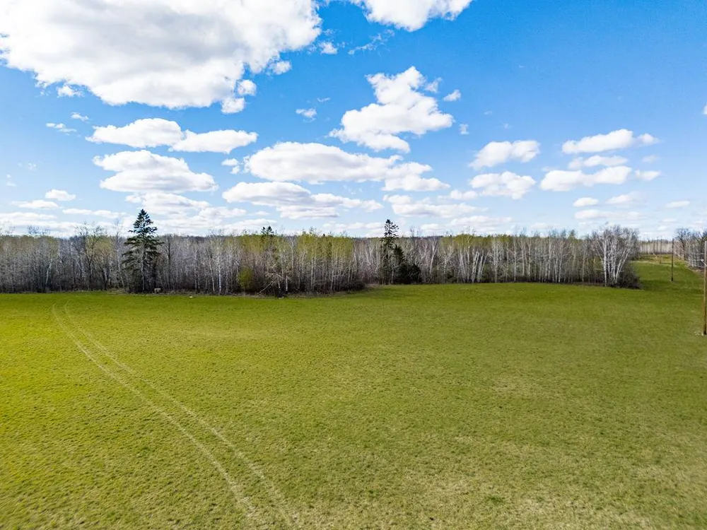 TBD Wold Road Sturgeon Lake, MN 55783