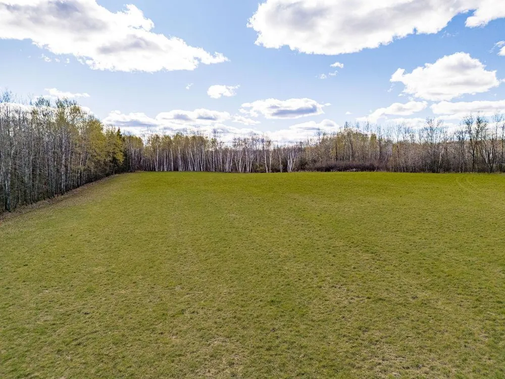 TBD Wold Road Sturgeon Lake, MN 55783