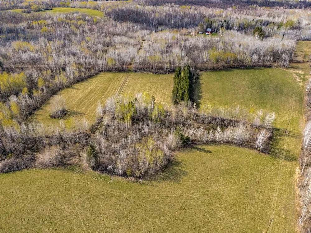 TBD Wold Road Sturgeon Lake, MN 55783