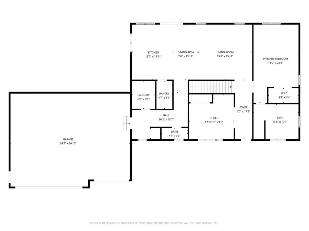 11523 Ingot Trail Lonsdale, MN 55046