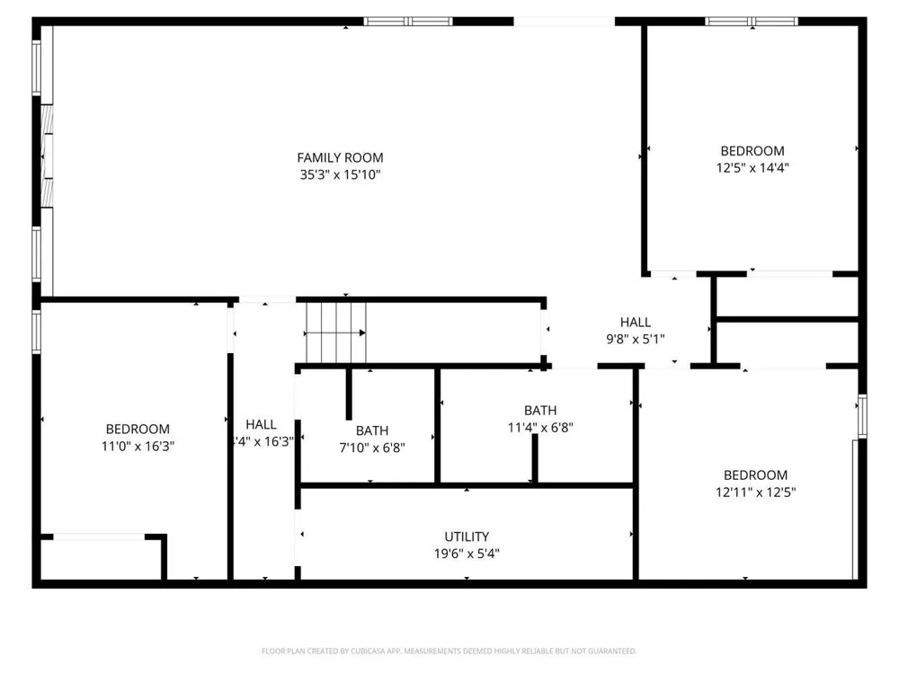 11523 Ingot Trail Lonsdale, MN 55046