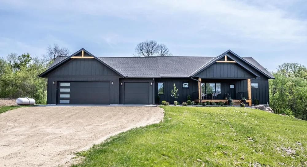11523 Ingot Trail Lonsdale, MN 55046