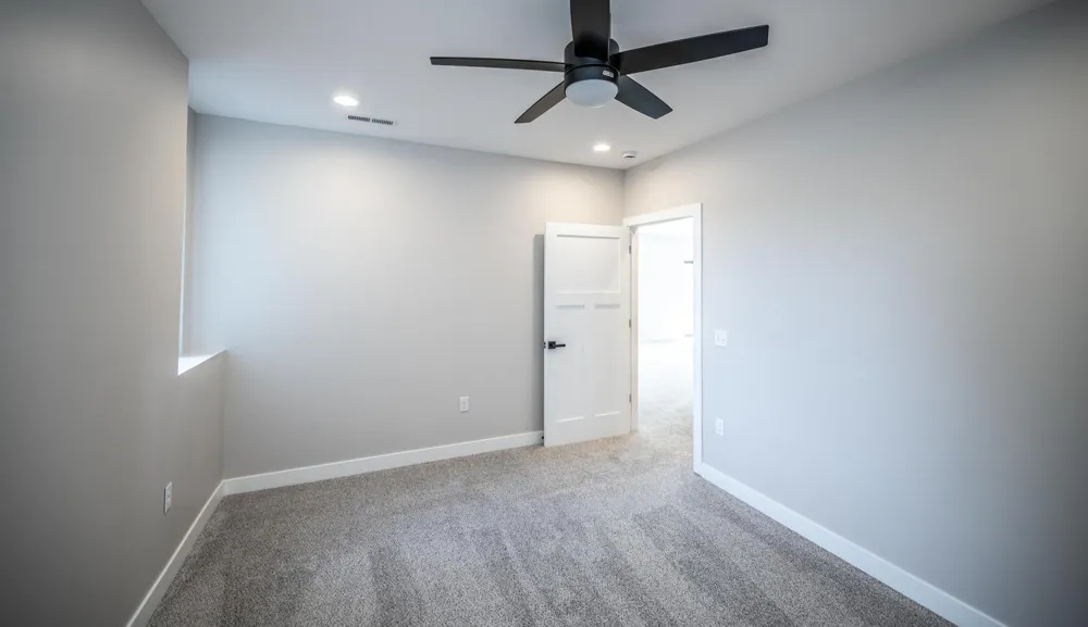 11523 Ingot Trail Lonsdale, MN 55046