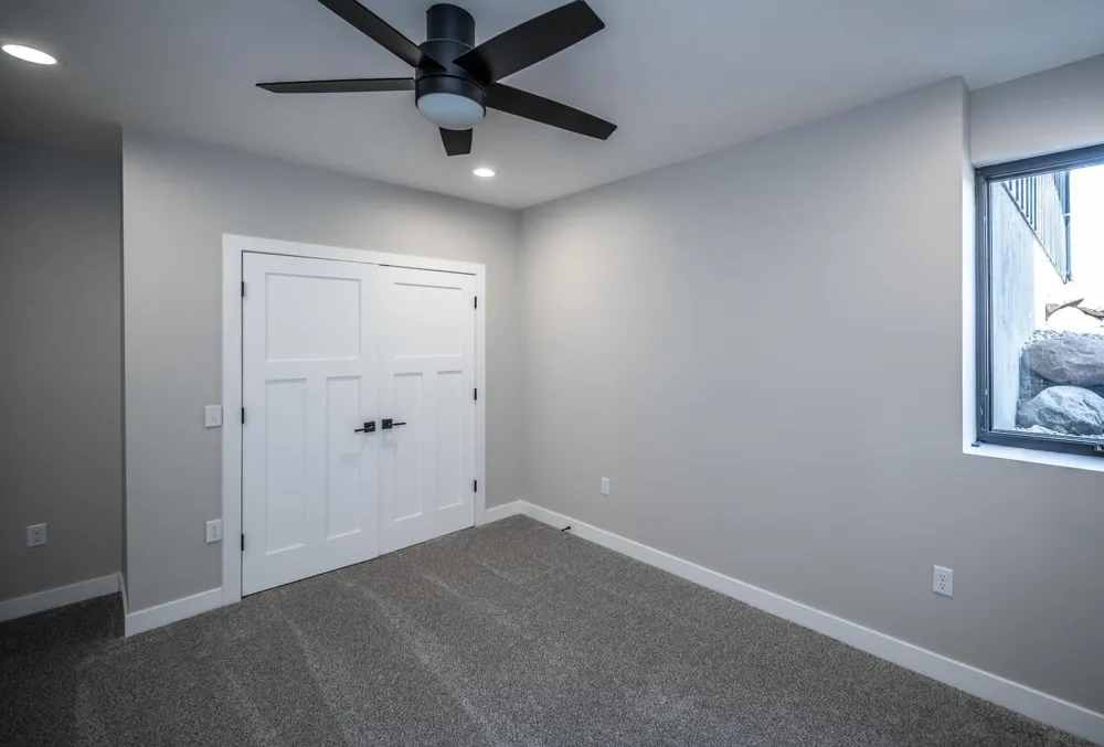 11523 Ingot Trail Lonsdale, MN 55046