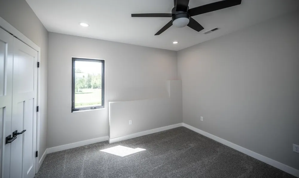 11523 Ingot Trail Lonsdale, MN 55046