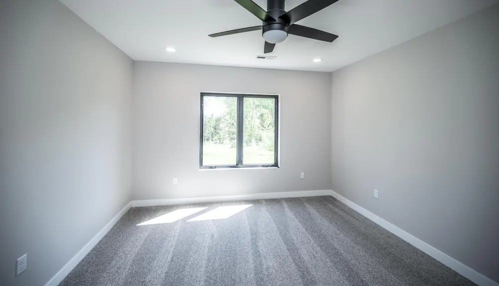 11523 Ingot Trail Lonsdale, MN 55046