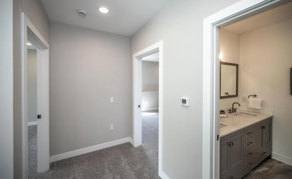 11523 Ingot Trail Lonsdale, MN 55046