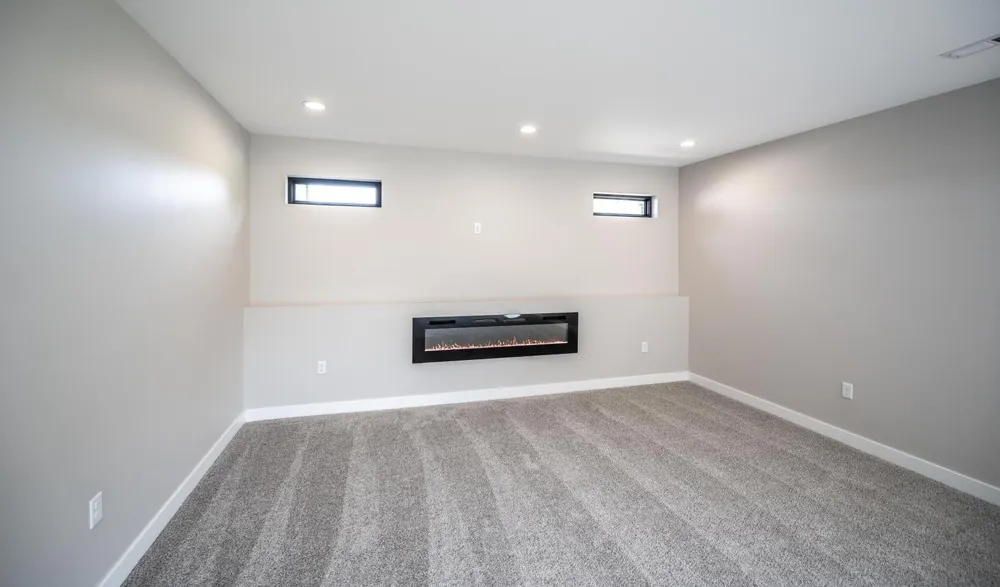 11523 Ingot Trail Lonsdale, MN 55046