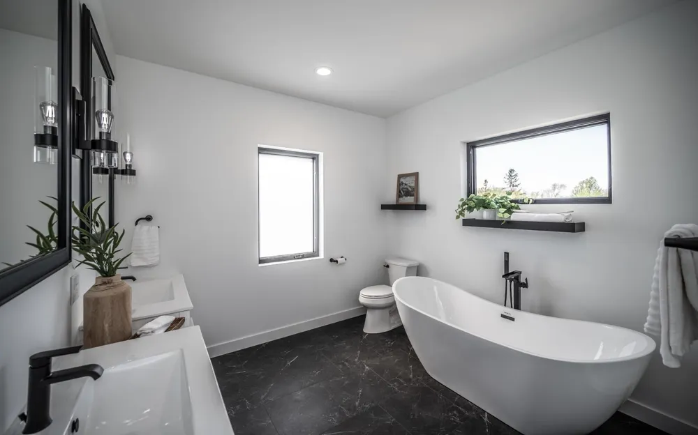 11523 Ingot Trail Lonsdale, MN 55046