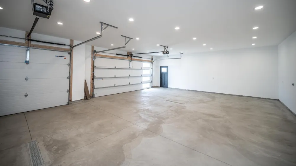 11523 Ingot Trail Lonsdale, MN 55046