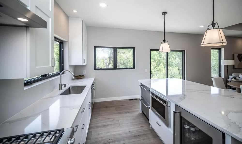 11523 Ingot Trail Lonsdale, MN 55046