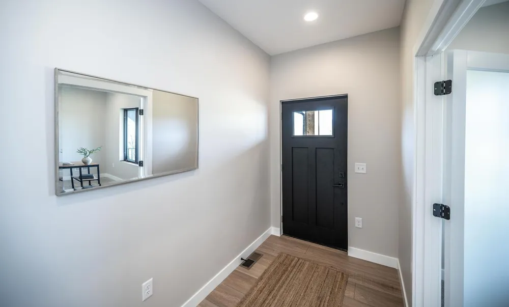 11523 Ingot Trail Lonsdale, MN 55046