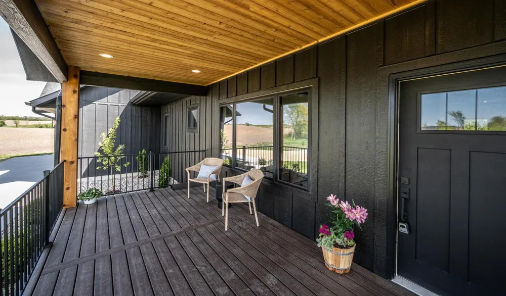 11523 Ingot Trail Lonsdale, MN 55046