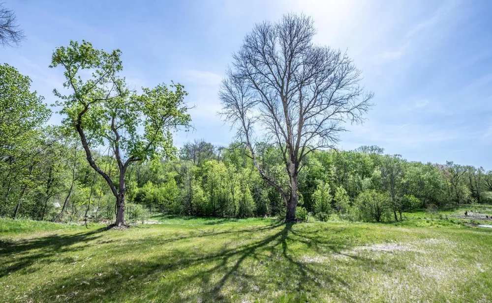 11523 Ingot Trail Lonsdale, MN 55046