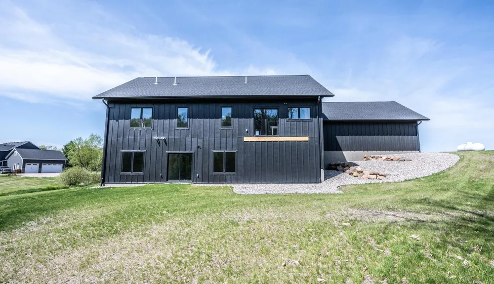 11523 Ingot Trail Lonsdale, MN 55046