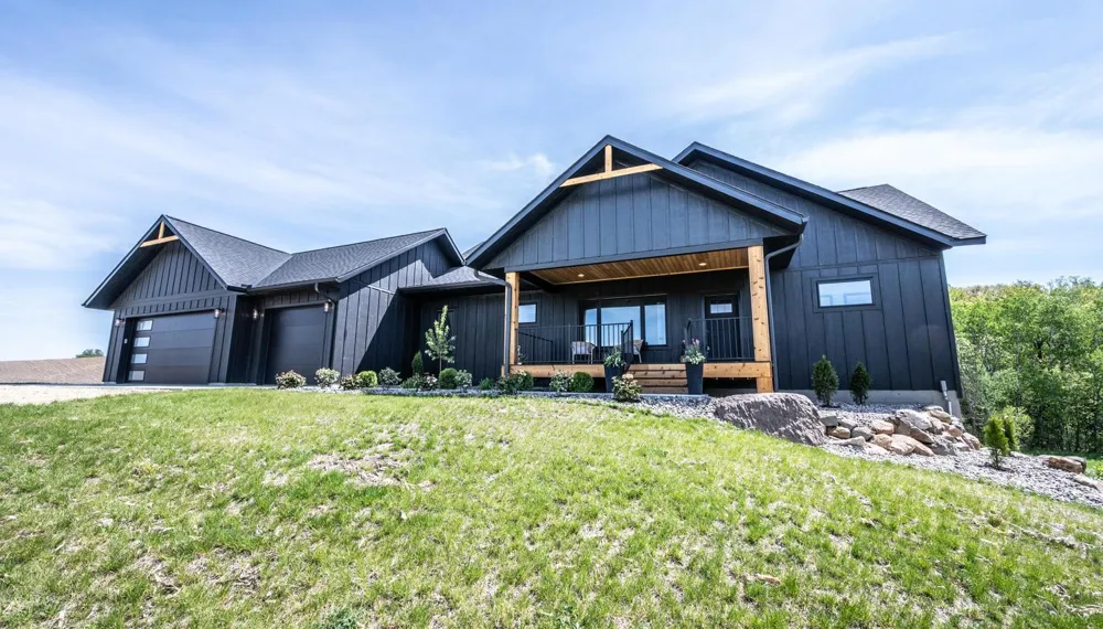 11523 Ingot Trail Lonsdale, MN 55046