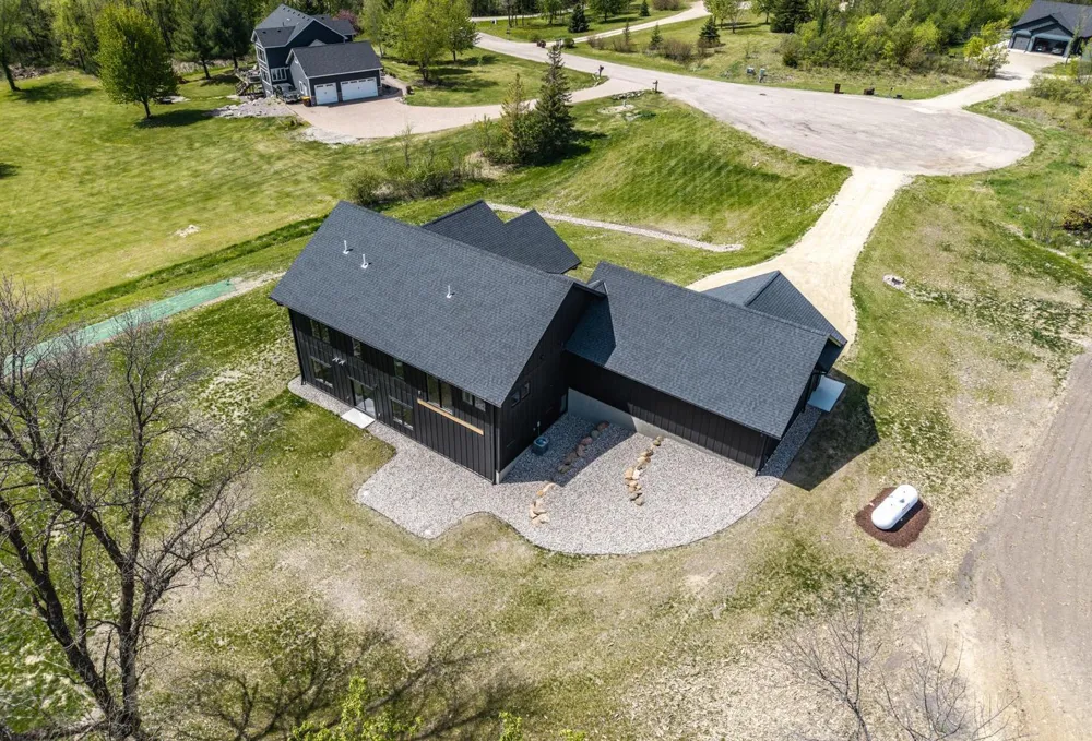 11523 Ingot Trail Lonsdale, MN 55046