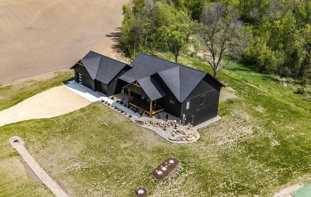 11523 Ingot Trail Lonsdale, MN 55046