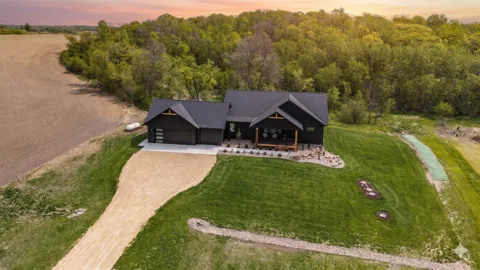 11523 Ingot Trail