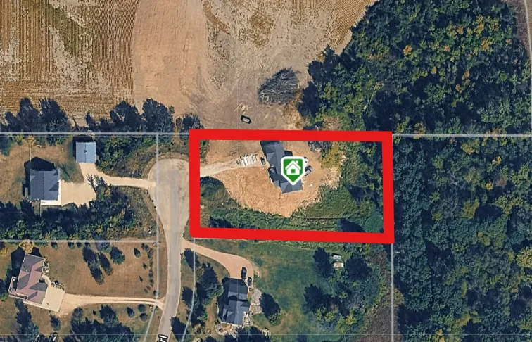 11523 Ingot Trail Lonsdale, MN 55046
