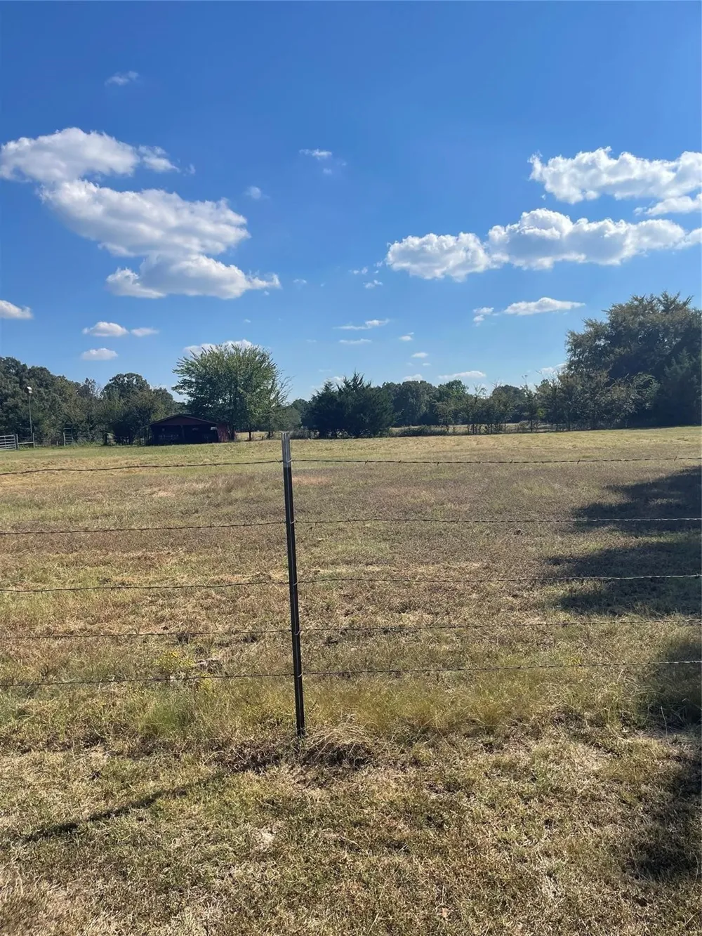 Fm-197 Arthur City, TX 75411